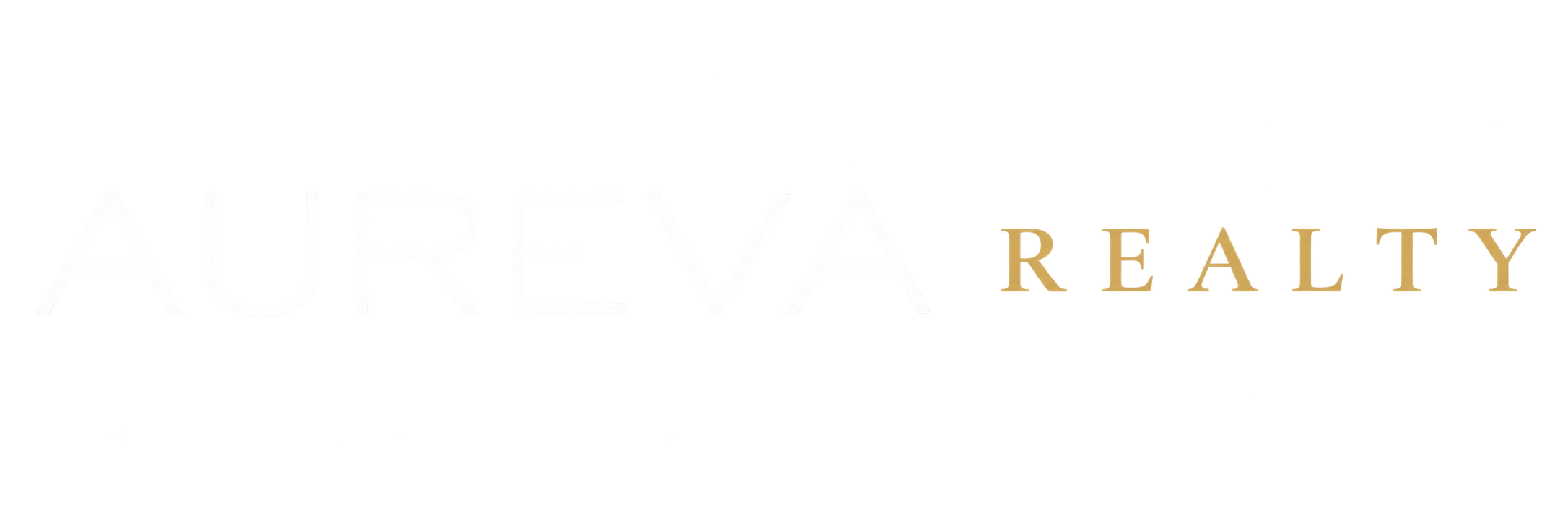 Aureva Realty