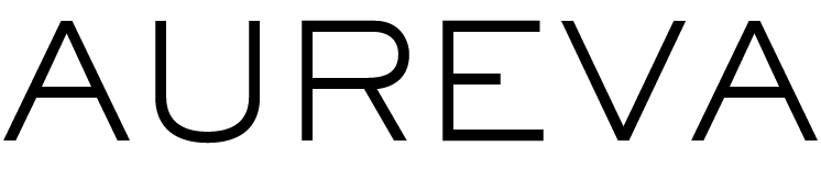 Aureva